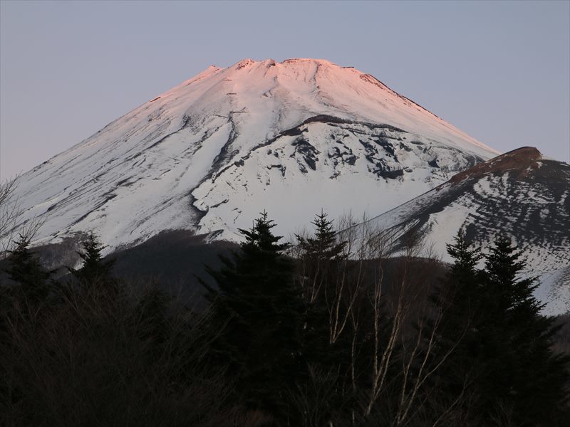 a0188405_10575580.jpg
