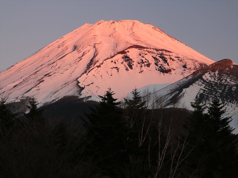a0188405_10583089.jpg