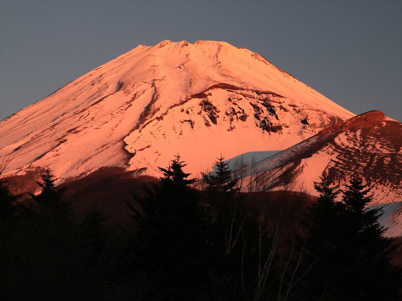 a0188405_11002301.jpg