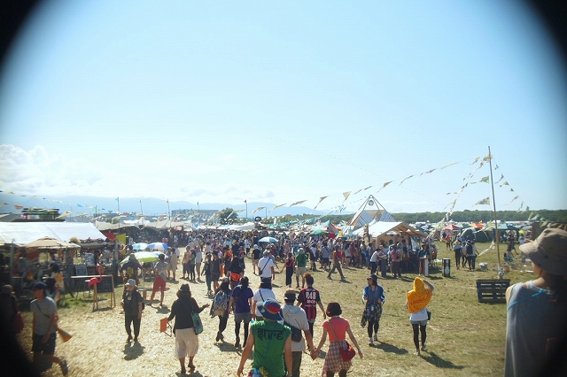 c0202705_18115613.jpg