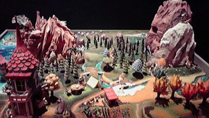 c0149408_10030483.jpg