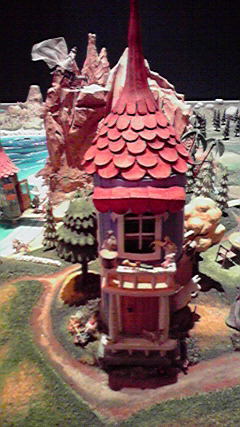 c0149408_10030703.jpg