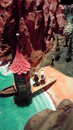 c0149408_10031104.jpg