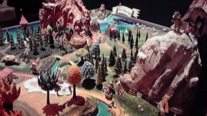 c0149408_10031404.jpg