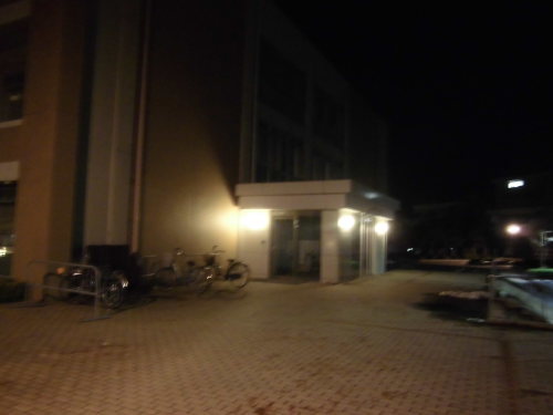 b0341209_21404619.jpg