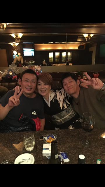 f0085810_1841910.png