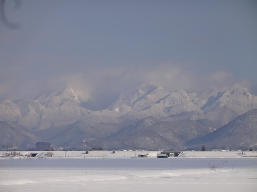 c0279611_1635567.jpg