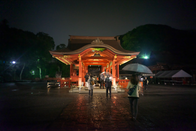 d0143011_1584987.jpg
