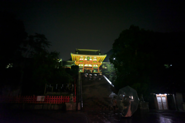 d0143011_2056532.jpg