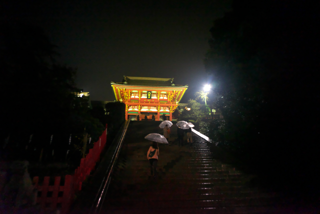 d0143011_20573687.jpg