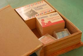 f0000211_20111068.jpg