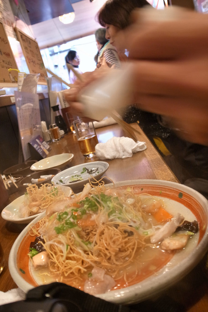 a0208113_01150574.jpg