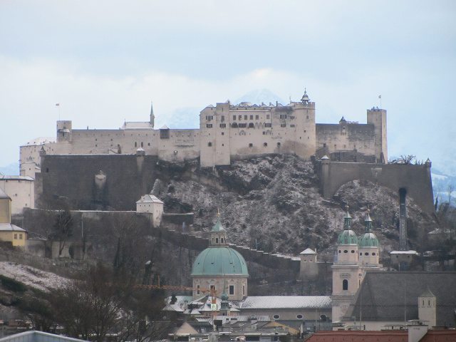 c0167813_3565884.jpg