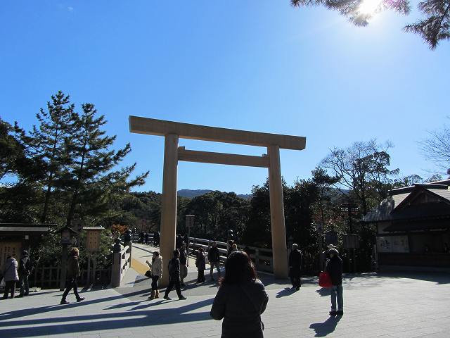 c0167813_4125187.jpg