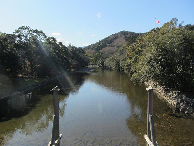 c0167813_4134733.jpg