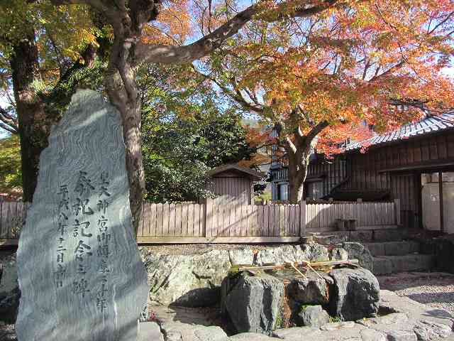 c0167813_42267.jpg
