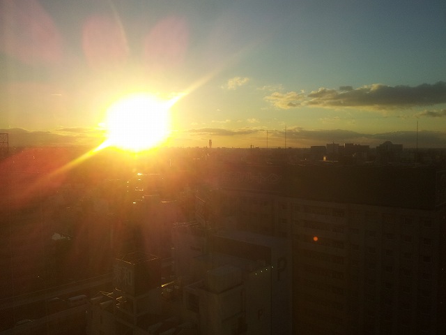 c0167813_425022.jpg