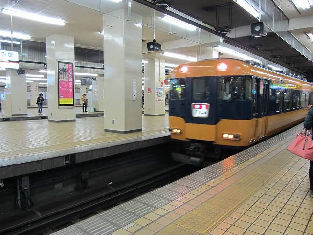 c0167813_434362.jpg