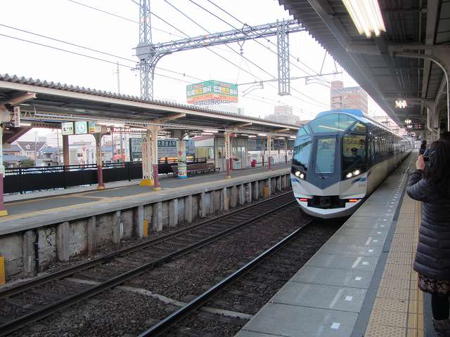 c0167813_4481318.jpg