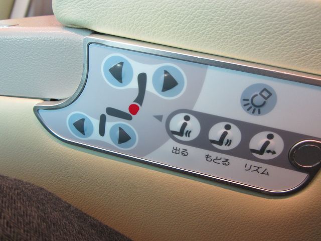 c0167813_4491696.jpg