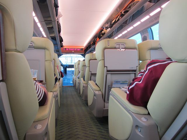 c0167813_450050.jpg