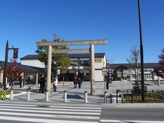 c0167813_464442.jpg