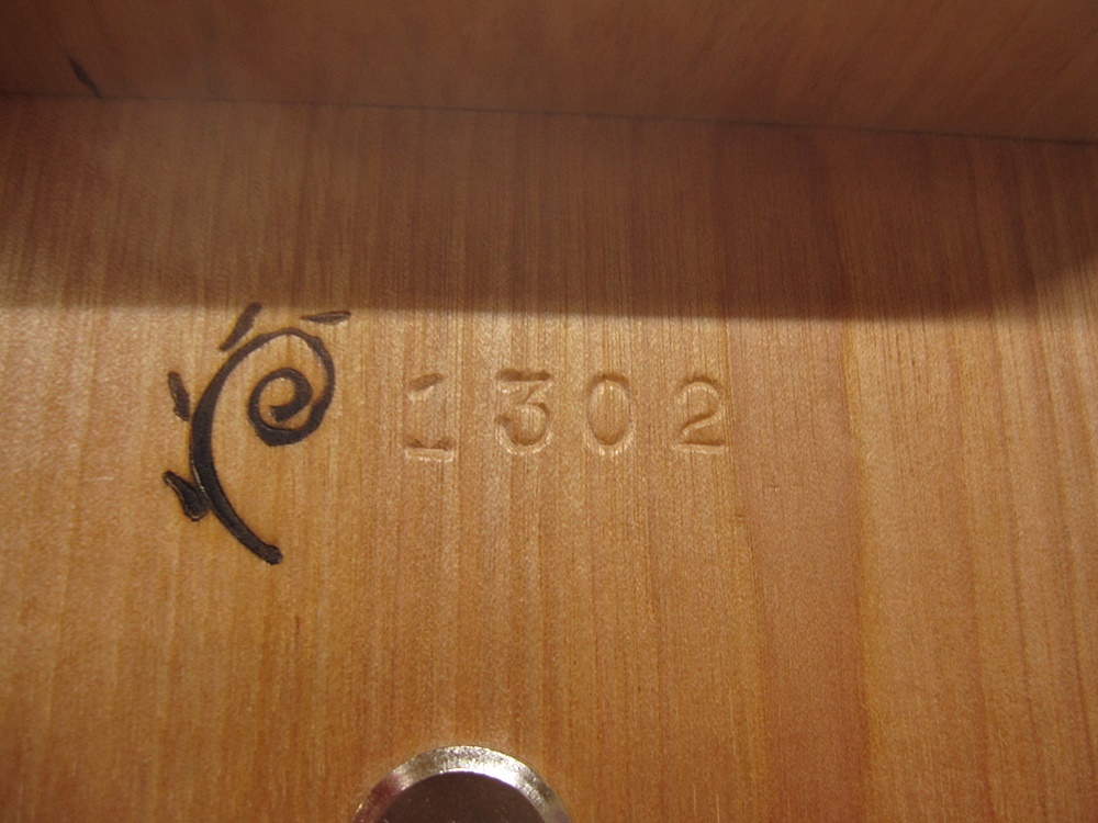 e0072513_12190232.jpg