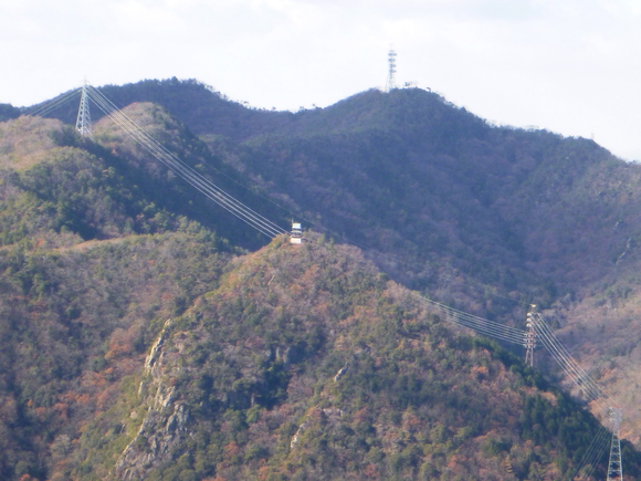 d0170615_17333610.jpg
