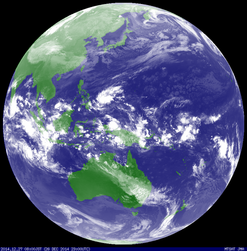 e0255717_8381441.png