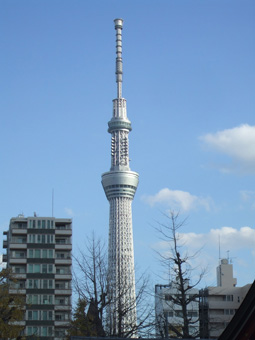 c0135618_0234535.jpg