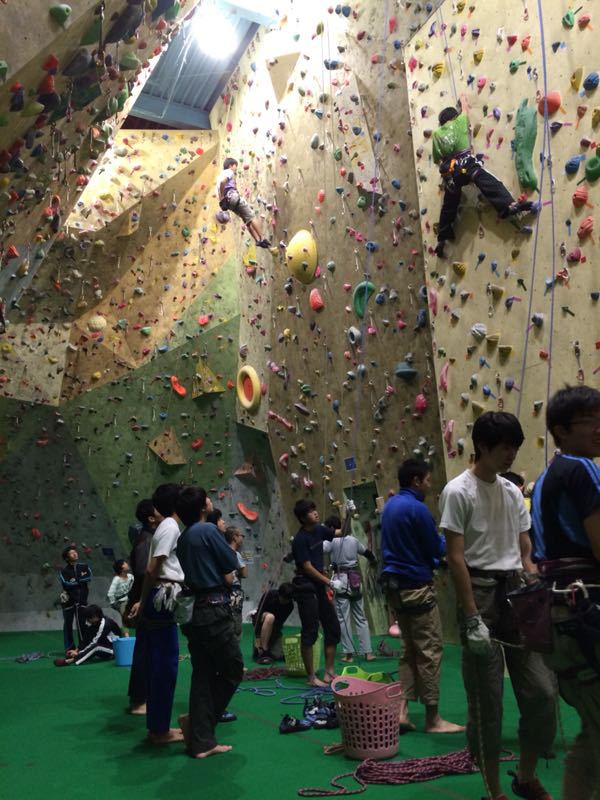 c0210618_1145865.jpg
