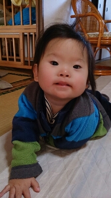 c0117621_8531527.jpg