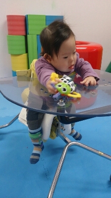 c0117621_8575891.jpg
