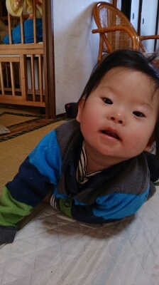 c0117621_971774.jpg