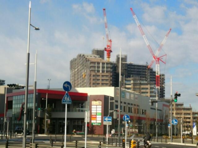 c0236527_14253485.jpg