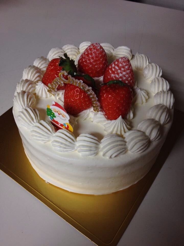 d0168429_16524255.jpg