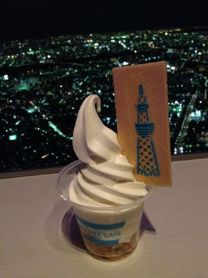 c0141431_16144267.jpg
