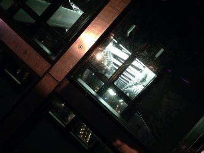 c0141431_16144337.jpg