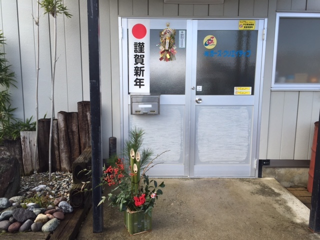 a0119132_12051588.jpg