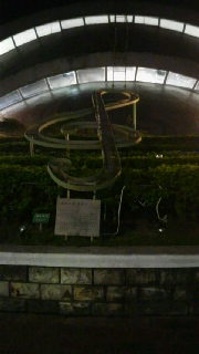 e0025433_3172562.jpg