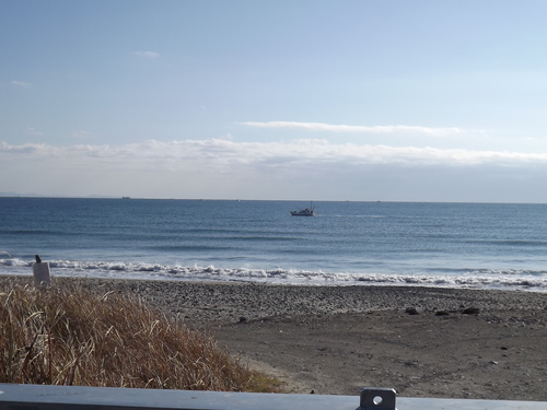 f0248337_1033045.jpg