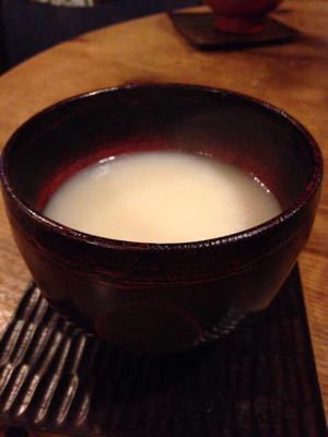 c0187938_1834179.jpg