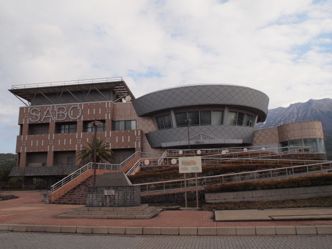 b0199742_13314323.jpg