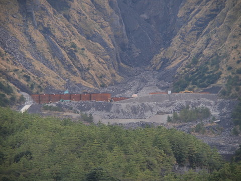 b0199742_1482126.jpg