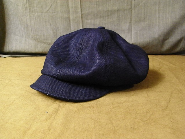 f0049745_16212211.jpg