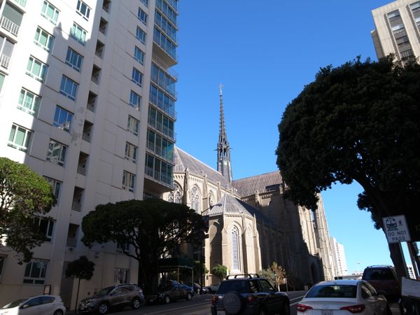 c0245349_643038.jpg