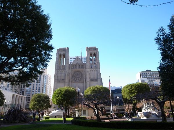 c0245349_6465875.jpg