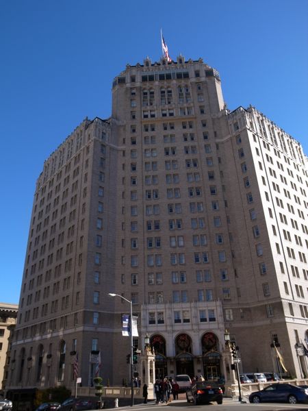 c0245349_6473563.jpg
