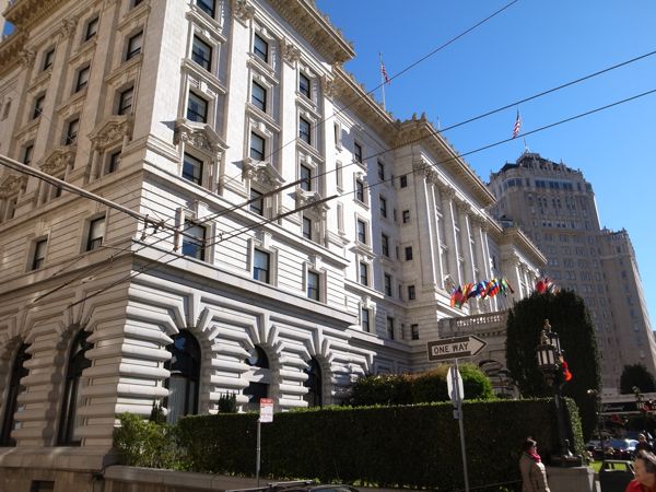 c0245349_648979.jpg