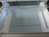 d0138650_13405099.jpg
